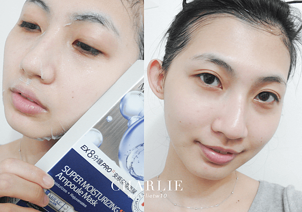 20190320-27.png 20190320-27.png