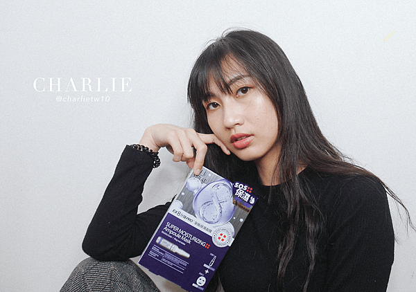 20190320-34.png 20190320-34.png