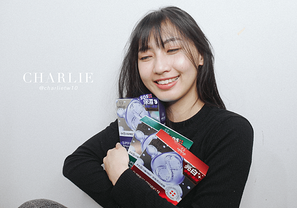 20190320-33.png 20190320-33.png