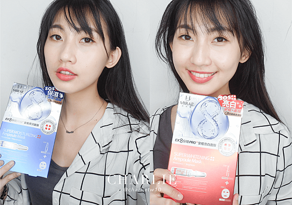 20190320-32.png 20190320-32.png