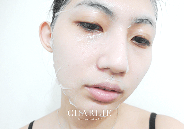 20190320-35.png 20190320-35.png