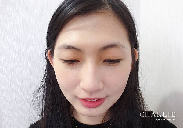 20190427-02.jpg 20190427-02.jpg