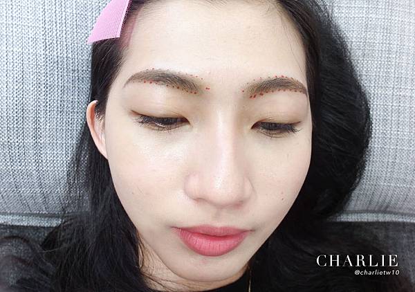 20190427-08.jpg 20190427-08.jpg