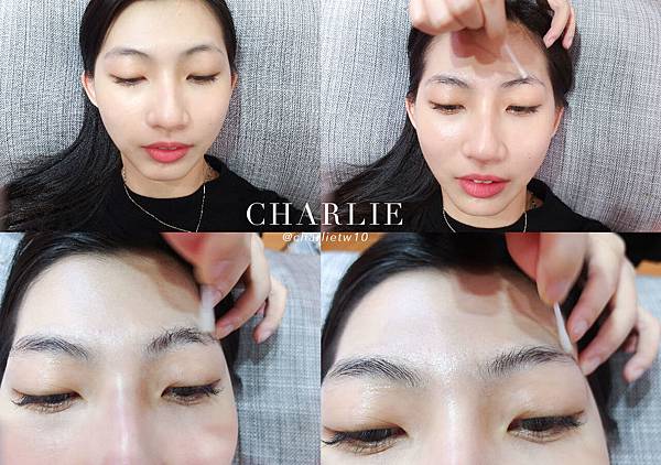 20190427-03.jpg 20190427-03.jpg