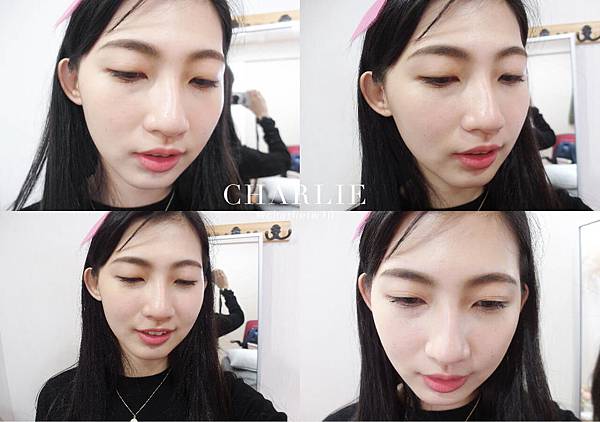 20190427-07.jpg 20190427-07.jpg