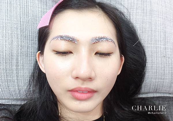 20190427-09.jpg 20190427-09.jpg