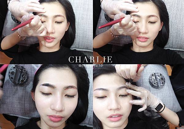 20190427-13.jpg 20190427-13.jpg