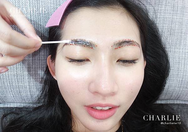 20190427-10.jpg 20190427-10.jpg