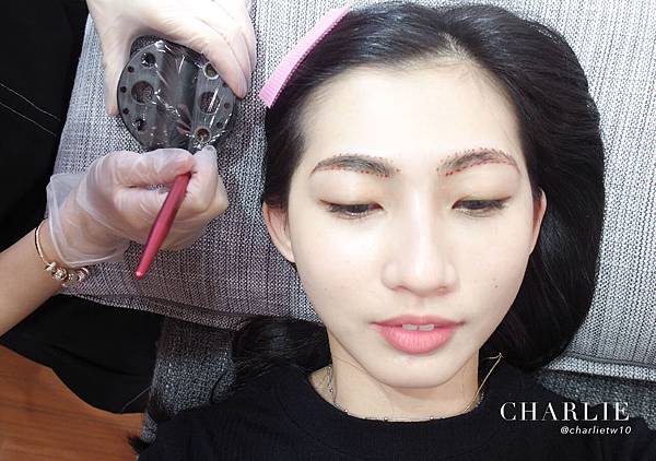 20190427-11.jpg 20190427-11.jpg