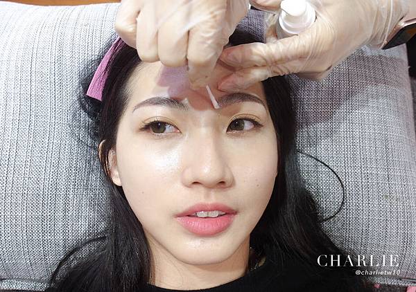 20190427-14.jpg 20190427-14.jpg