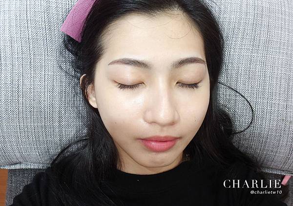 20190427-15.jpg 20190427-15.jpg