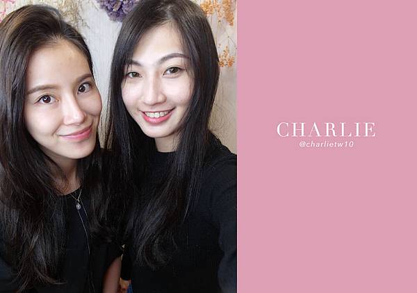 20190427-19.jpg 20190427-19.jpg