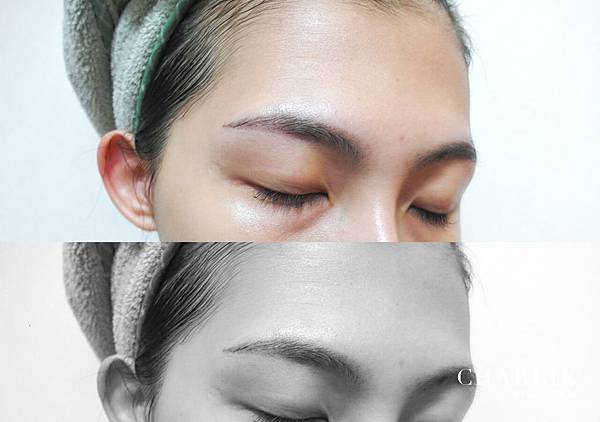 20190427-26.jpg 20190427-26.jpg