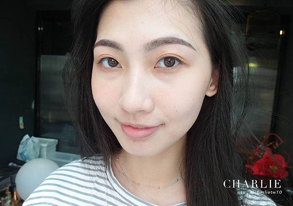 20190427-23.jpg 20190427-23.jpg