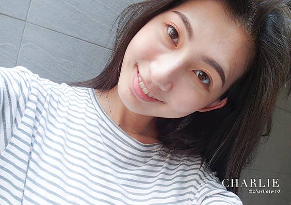 20190427-24.jpg 20190427-24.jpg