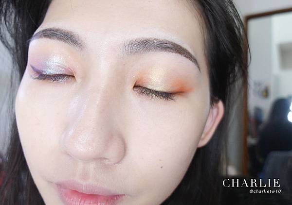 20190427-25.jpg 20190427-25.jpg