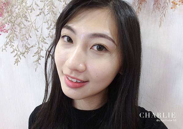 20190427-21.jpg 20190427-21.jpg