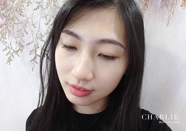 20190427-20.jpg 20190427-20.jpg