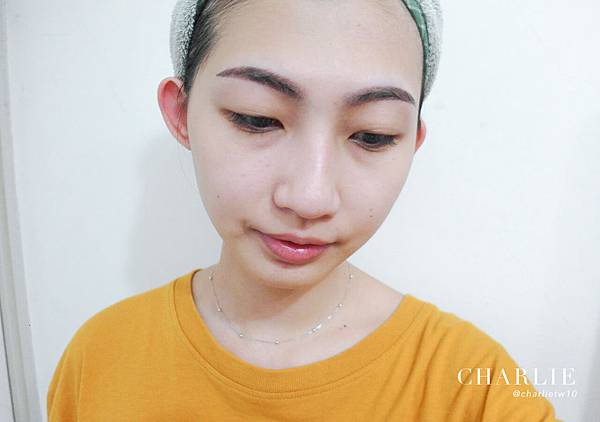 20190427-22.jpg 20190427-22.jpg