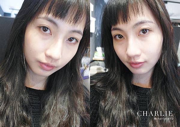 20190427-27.jpg 20190427-27.jpg