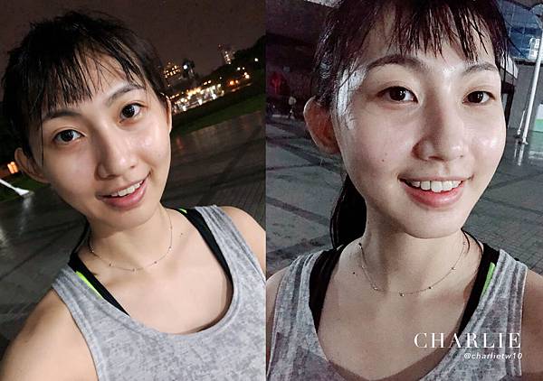 20190427-28.jpg 20190427-28.jpg