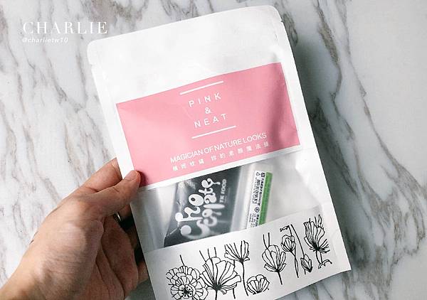 20190427-29.jpg 20190427-29.jpg