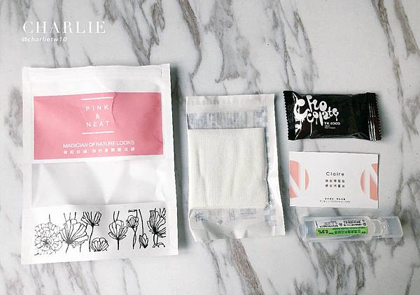 20190427-30.jpg 20190427-30.jpg