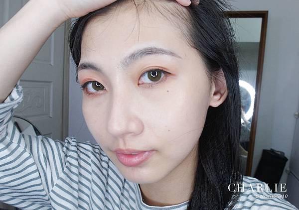 20190427-32.jpg 20190427-32.jpg