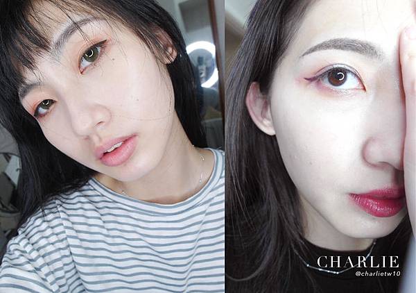 20190427-33.jpg 20190427-33.jpg