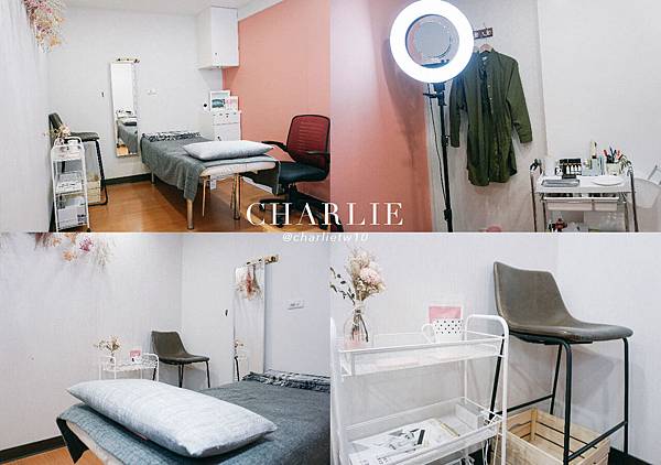 20190427-34.jpg 20190427-34.jpg