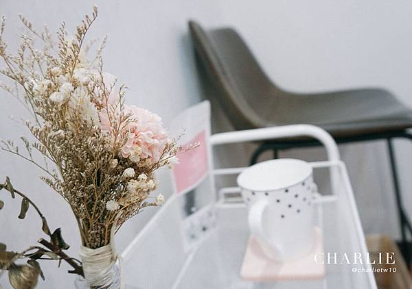 20190427-35.jpg 20190427-35.jpg