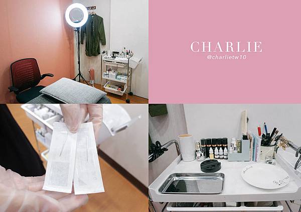 20190427-36.jpg 20190427-36.jpg