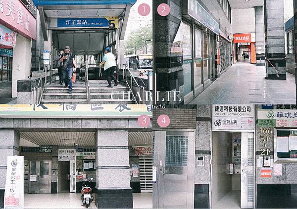 20190427-39.jpg 20190427-39.jpg