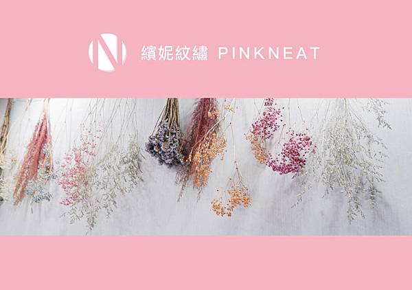 20190427-42.jpg 20190427-42.jpg