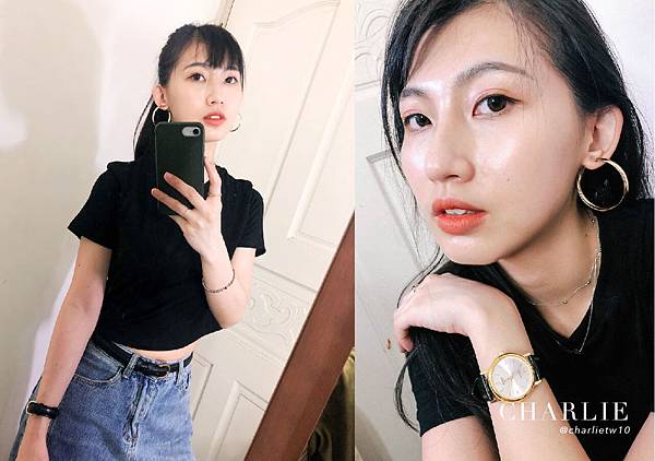 20190427-43.jpg 20190427-43.jpg