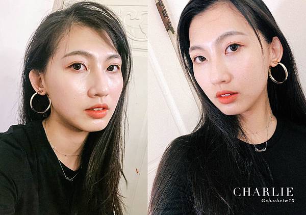 20190427-31.jpg 20190427-31.jpg