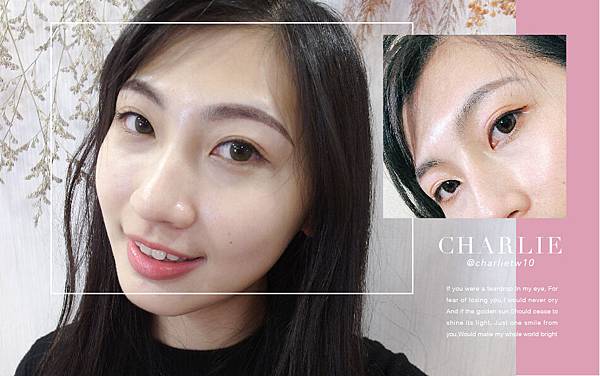 20190427-01.jpg 20190427-01.jpg