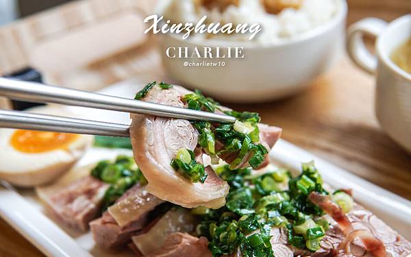 20200110-01.jpg 20200110-01.jpg