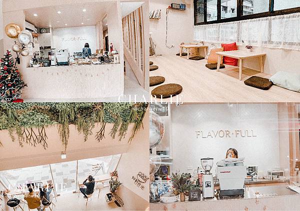 20200110-06.jpg 20200110-06.jpg