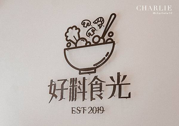 20200110-04.jpg 20200110-04.jpg