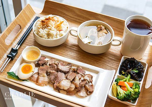 20200110-14.jpg 20200110-14.jpg