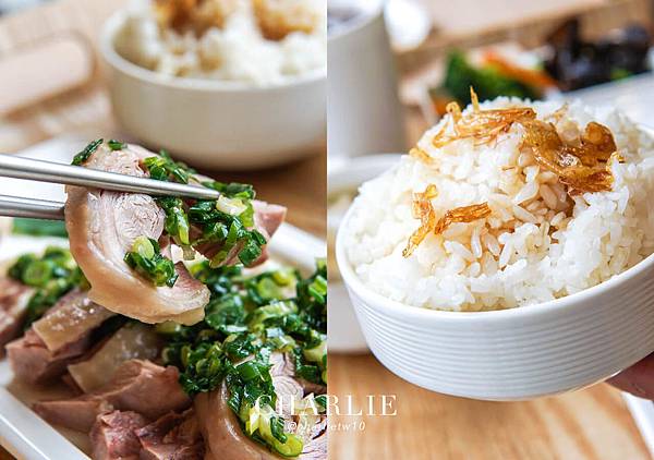 20200110-11.jpg 20200110-11.jpg