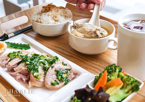 20200110-12.jpg 20200110-12.jpg