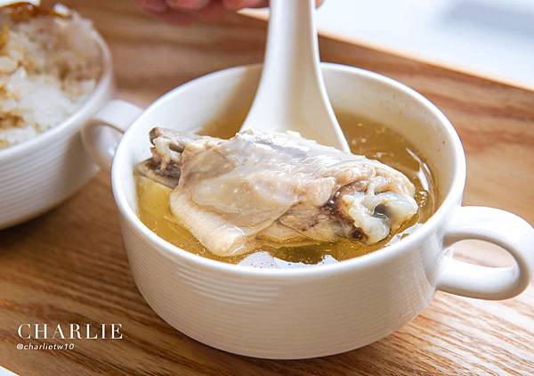 20200110-13.jpg 20200110-13.jpg