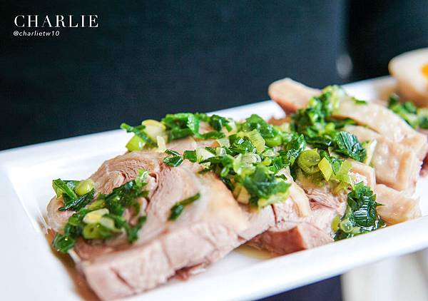 20200110-17.jpg 20200110-17.jpg