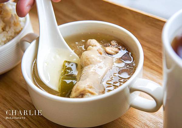 20200110-16.jpg 20200110-16.jpg