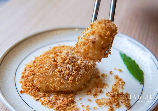 20200110-19.jpg 20200110-19.jpg