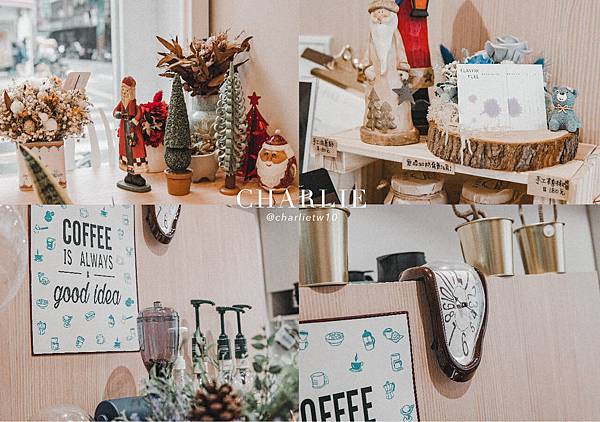 20200110-23.jpg 20200110-23.jpg