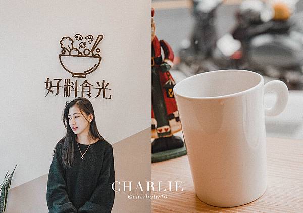 20200110-21.jpg 20200110-21.jpg