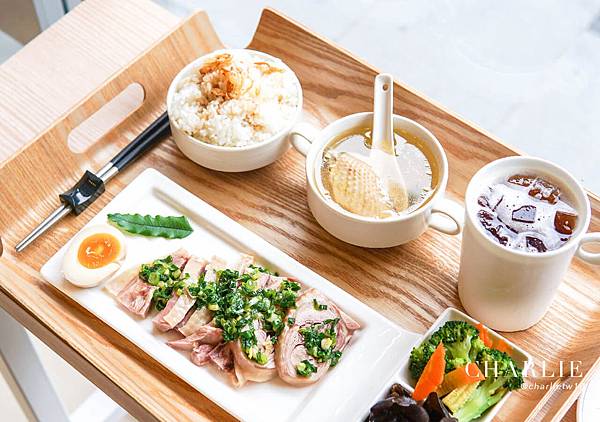 20200110-30.jpg 20200110-30.jpg